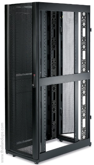  P/N AR3100